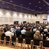 Directions EMEA: supporting the Dynamics partner ecosystem