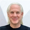 The cloud can work for everyone, says Brent Yates