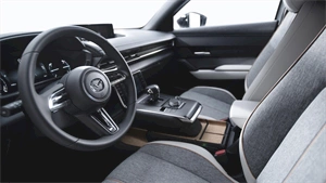 new technology case study Mazda saves $1.8 million and enhances customer experiences with help from Resonate