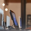 Enhancements to Microsoft Priva to help organisations manage their data-related privacy risks