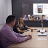 Microsoft releases range of updates for Microsoft Teams to improve user experience