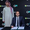 G42 and Microsoft partner to accelerate UAE’s digital transformation