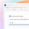‘We will defend the customer’ against Copilot copyright claims, says Microsoft