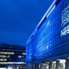Nestlé uses Microsoft Dynamics 365 to support business operations and acquisition projects
