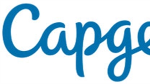 Capgemini