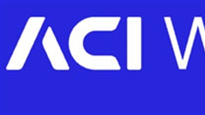 ACI Worldwide