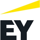 EY Global