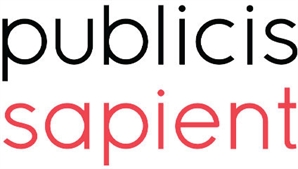 Publicis Sapient