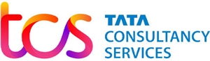 Tata Consultancy Services (TCS)