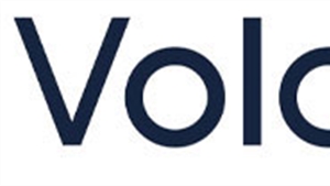 Volante Technologies