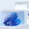 New Windows 365 solutions will better support hybrid workers