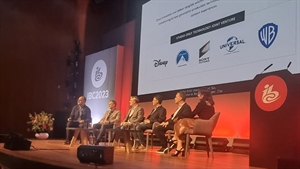 IBC 2023: MovieLabs provides update on progress of 2030 Vision