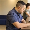 Finastra signs agreement with Microsoft to modernise trade platform