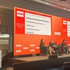 Sibos 2023: why banks should focus on cloud and AI to overcome industry challenges