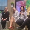 Sibos 2023: how technology and allyship will help women to progress in the financial services sector