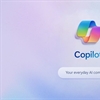 Microsoft to launch Copilot companion with Windows 11