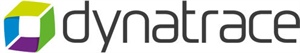 Dynatrace