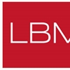 LBMC