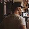 François Guilleautot discusses the broadcast industry going cloud native