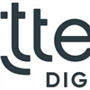 TTEC Digital