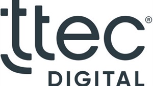 TTEC Digital