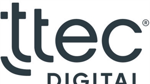 TTEC Digital