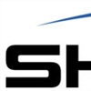 Skkynet