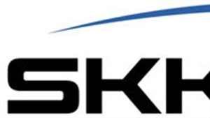 Skkynet