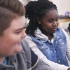 Firefly uses Microsoft Azure to deliver new teaching opportunities
