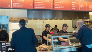 TTEC Digital helps Chipotle Mexican Grill to deliver high-quality customer service