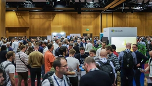 Microsoft executives to discuss product updates and latest technology at ESPC 2023