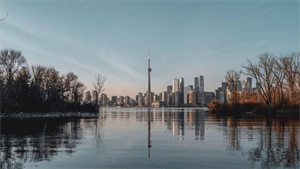 new technology case study Ontario Government reduces its reliance on police with Microsoft Dynamics 365-based tool