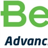 Bentley Systems