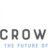 Crowdscan