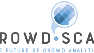 Crowdscan