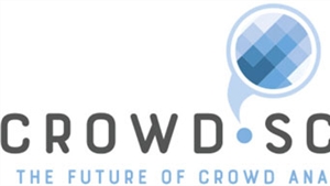 Crowdscan