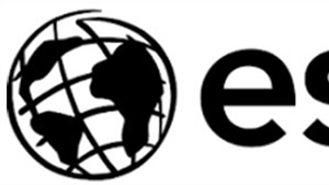 ESRI