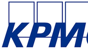 KPMG