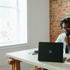 AVEVA and Microsoft expand collaboration to improve synergy between data integration platforms