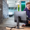 Microsoft to help Rockwell Automation to leverage generative AI and accelerate automation design
