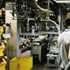 Attracting new talent to the energy industry