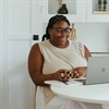 New AI-powered capabilities across Microsoft Dynamics 365 and Power Platform to improve operations in multiple industries