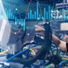 New generative AI-powered assistant from Microsoft and Siemens to improve productivity for manufacturers