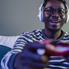 Xbox and Inworld AI to bring the power of artificial intelligence to game developers