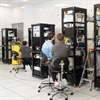 Microsoft and Photonic collaborate to develop quantum networking solutions