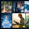 Microsoft partners help businesses to adopt and deploy AI responsibly