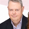 Why manufacturers should focus on employees, according to David McLaughlin and Rebeca Boettcher