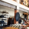 Bridging the digital transformation journey