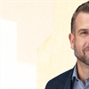 Brad Hintze explains how organisations can help hybrid workers