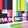 Transforming time synchronisation for the media industry